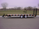 CBEsteel-bpdeck-over-eq-thumb CBEsteel-bpdeck-over-eq-thumb
