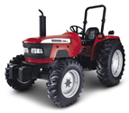 MT304wd-th MT304wd-th