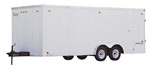 jobsite-cargo-th jobsite-cargo-th