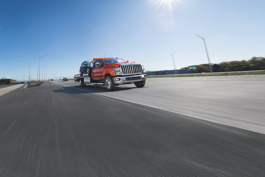 INT23-CV-Product-Page-recovery-and-towing