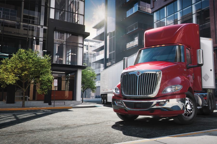 43216_rh_urban_delivery_extended_cmyk