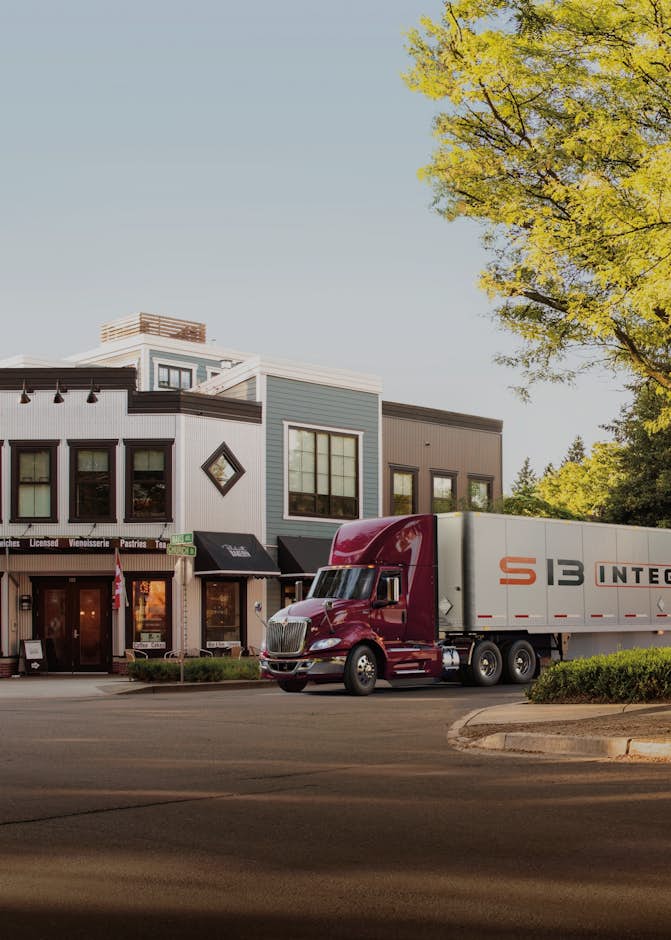 47429_rh_daycabupdate_beauty_v1_rgb