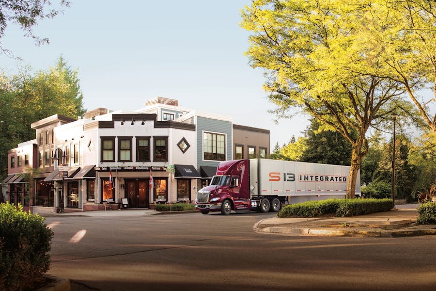 47429_rh_daycabupdate_beauty_v1_rgb