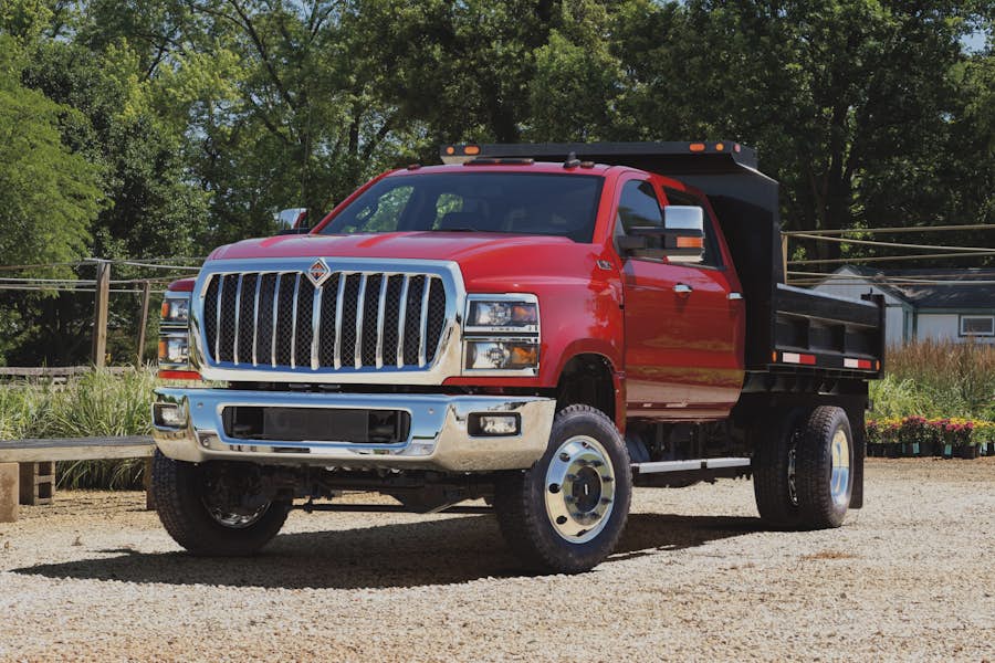 cv_landscape_dump_truck