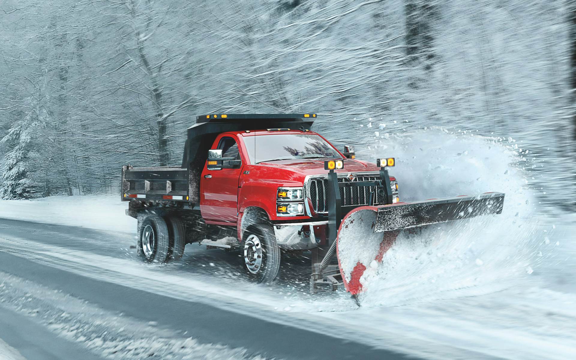 cv_product_page_snowplow