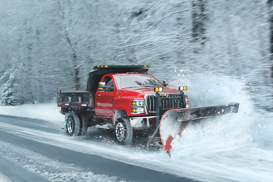 cv_product_page_snowplow