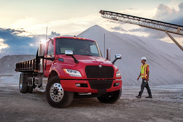 Electric Vehicle Deployment