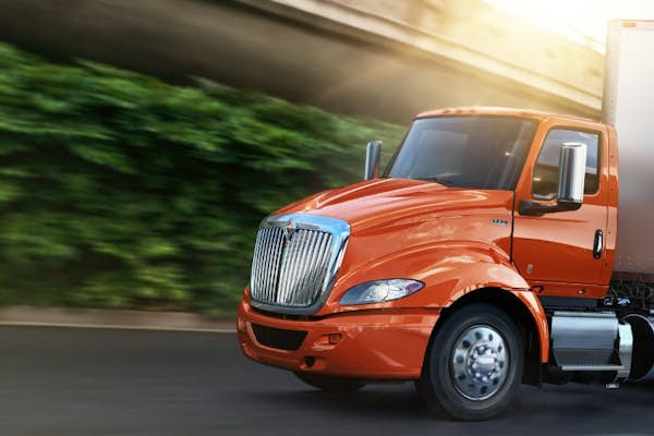 Year-Round Maintenance Plan