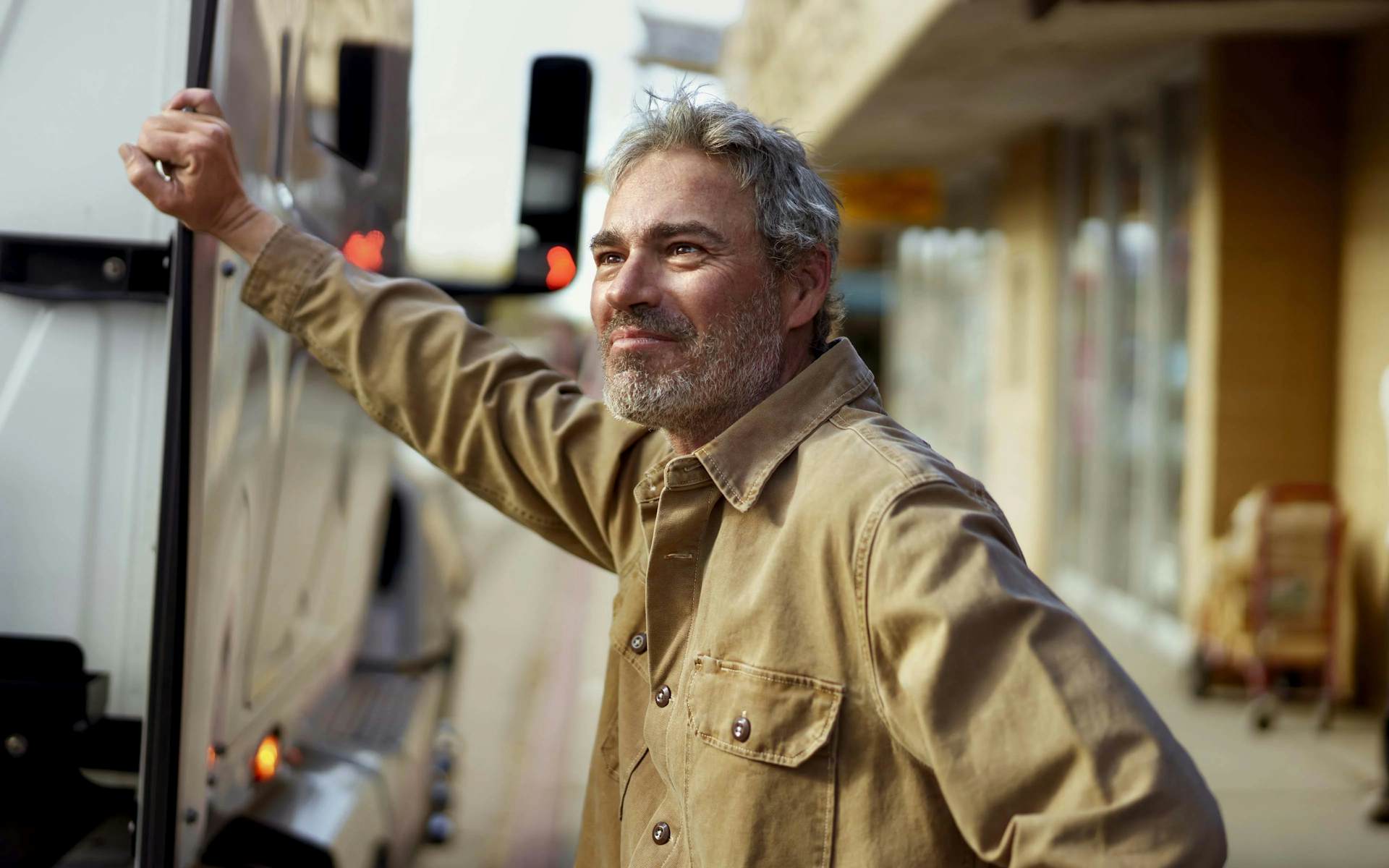 international-male-driver-portrait