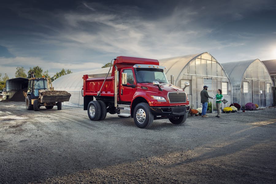 nv-22-0004_mv_dump_hero_ext