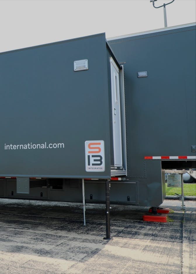 The leader in fuel economy