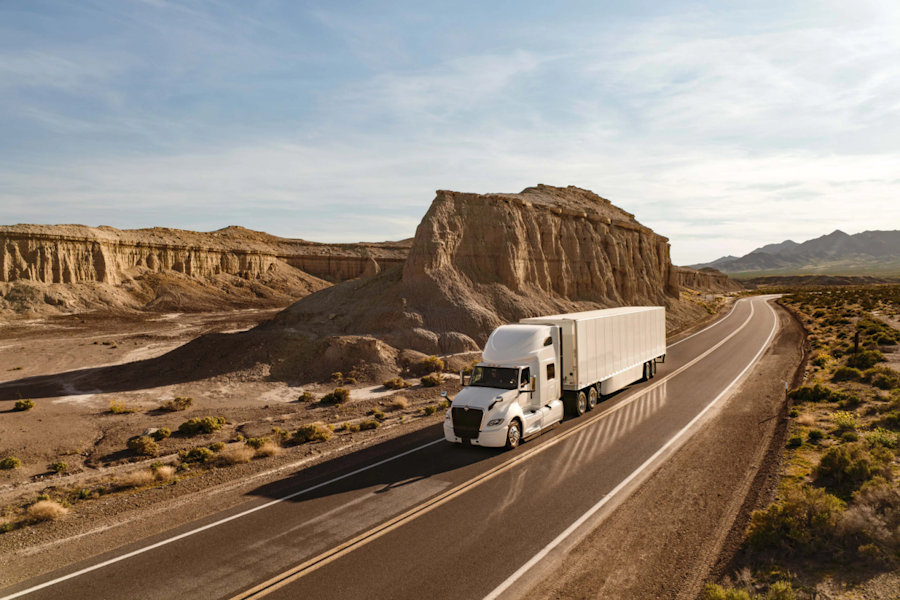 143cf9e3-99cc-442c-9a9f-211fd1785269