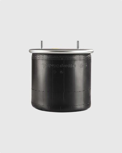 International Parts Specials