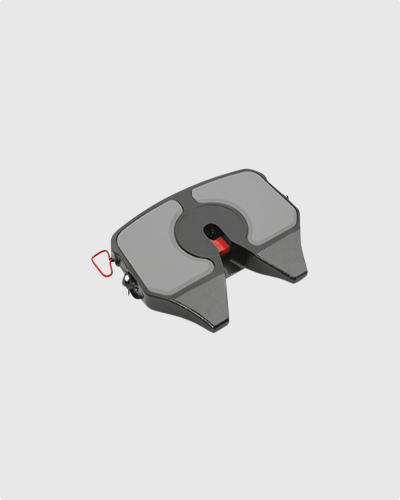 International Parts Specials