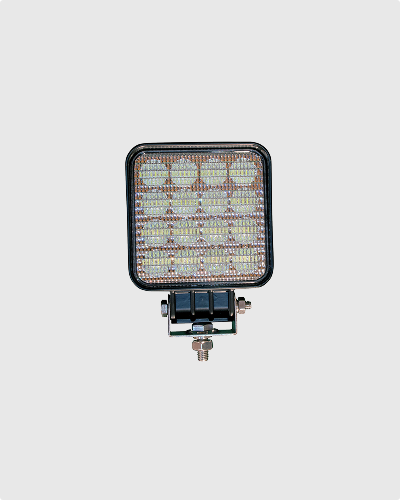 International Parts Specials