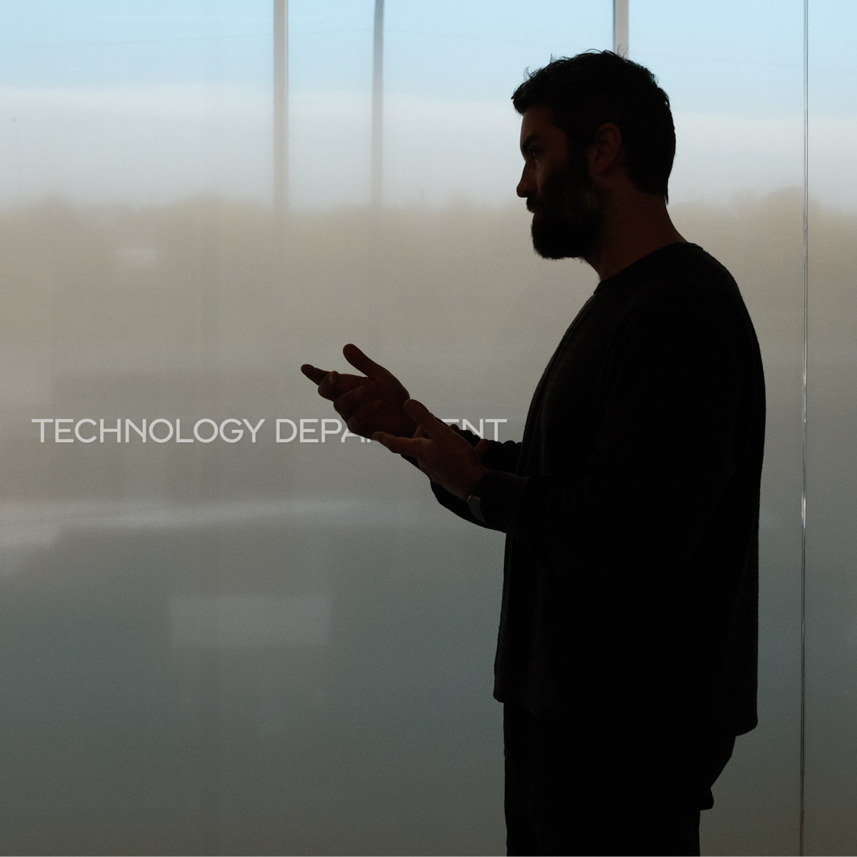 International directives